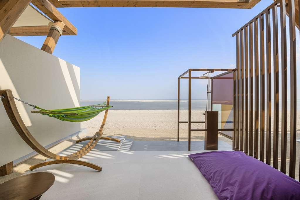 Fuwairit Kite Beach, Tapestry Collection By Hilton Fuwayrit Værelse billede